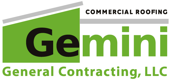 Gemini Commercial Logo Vector-01