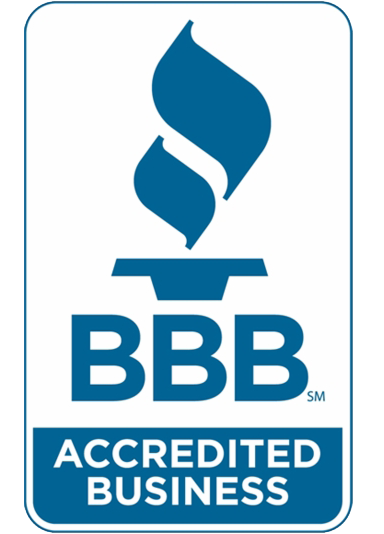accredited-business-logo