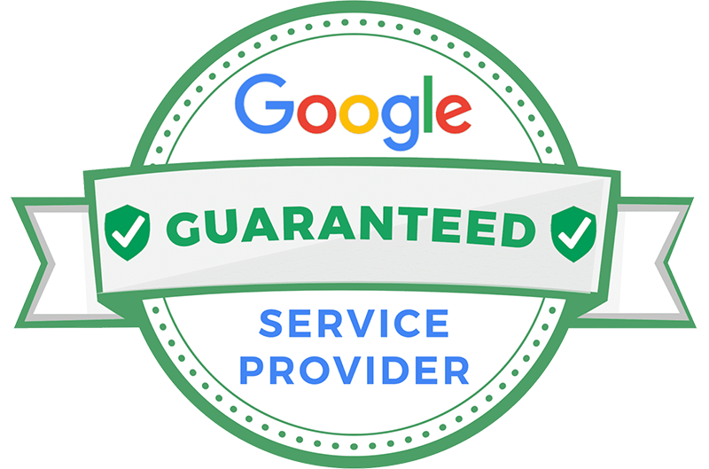google-guaranteed